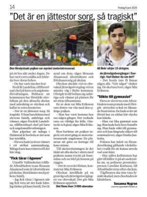 aftonbladet-20250606_000_00_00_014.pdf