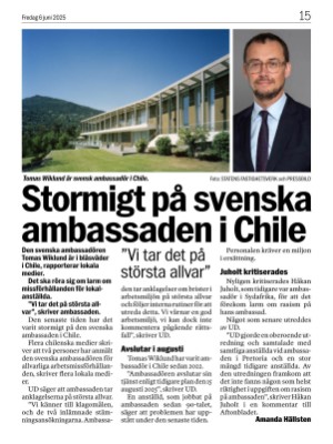 aftonbladet-20250606_000_00_00_015.pdf