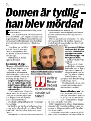 aftonbladet-20250606_000_00_00_016.pdf