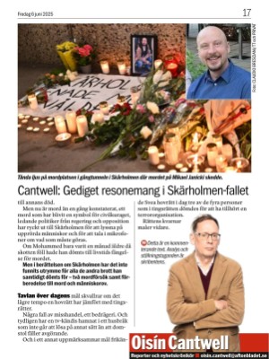 aftonbladet-20250606_000_00_00_017.pdf