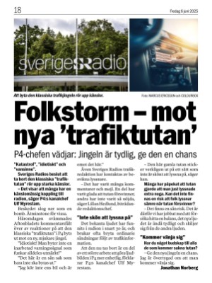 aftonbladet-20250606_000_00_00_018.pdf