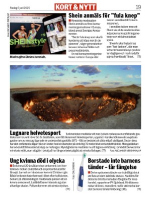 aftonbladet-20250606_000_00_00_019.pdf