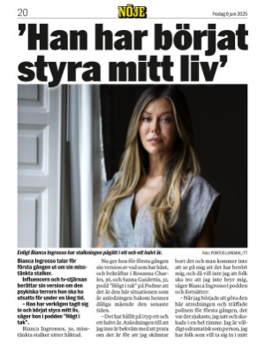 aftonbladet-20250606_000_00_00_020.pdf