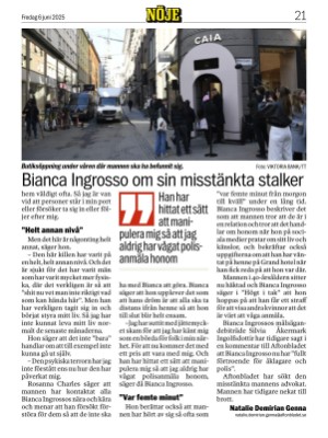 aftonbladet-20250606_000_00_00_021.pdf
