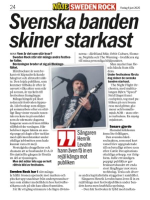 aftonbladet-20250606_000_00_00_024.pdf