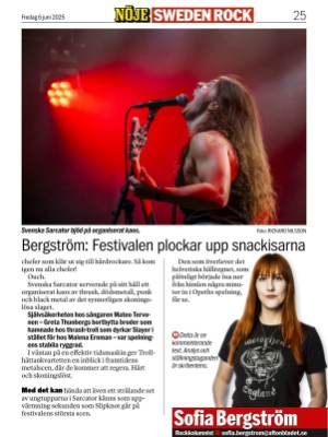 aftonbladet-20250606_000_00_00_025.pdf