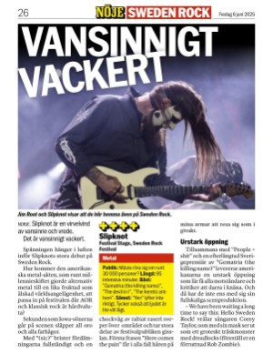 aftonbladet-20250606_000_00_00_026.pdf