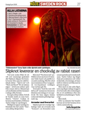 aftonbladet-20250606_000_00_00_027.pdf
