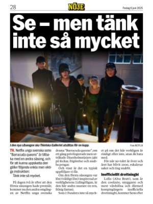 aftonbladet-20250606_000_00_00_028.pdf