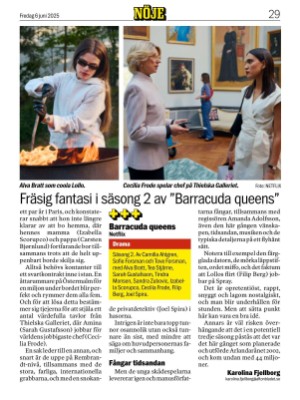 aftonbladet-20250606_000_00_00_029.pdf