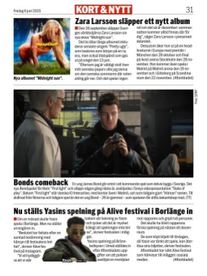 aftonbladet-20250606_000_00_00_031.pdf