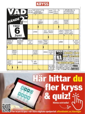 aftonbladet-20250606_000_00_00_033.pdf