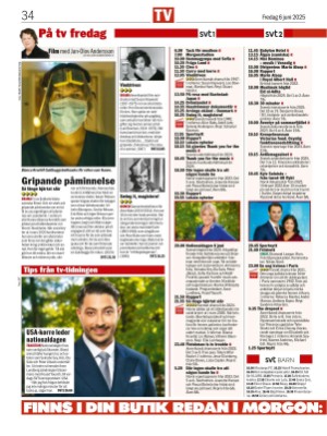 aftonbladet-20250606_000_00_00_034.pdf