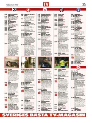 aftonbladet-20250606_000_00_00_035.pdf