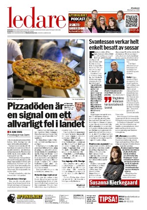 aftonbladet-20250609_000_00_00_002.pdf