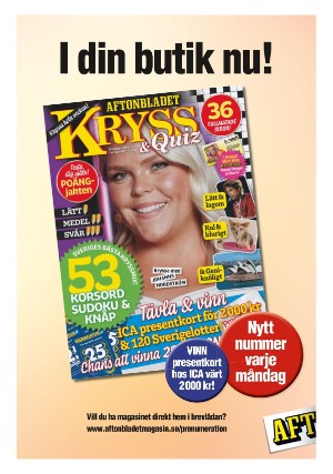 aftonbladet-20250609_000_00_00_003.pdf