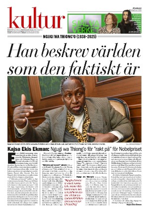 aftonbladet-20250609_000_00_00_004.pdf