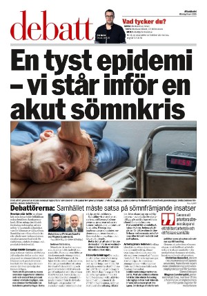 aftonbladet-20250609_000_00_00_006.pdf