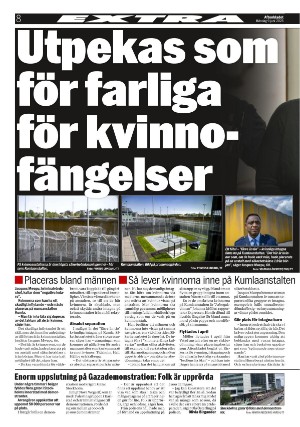 aftonbladet-20250609_000_00_00_008.pdf