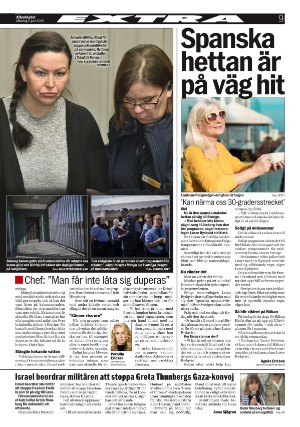 aftonbladet-20250609_000_00_00_009.pdf