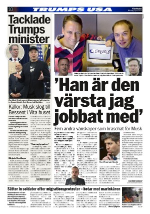aftonbladet-20250609_000_00_00_010.pdf