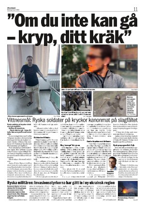 aftonbladet-20250609_000_00_00_011.pdf