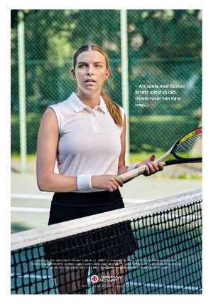 aftonbladet-20250609_000_00_00_013.pdf