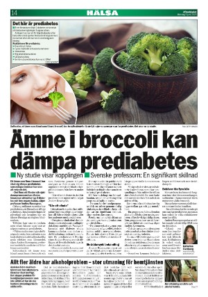 aftonbladet-20250609_000_00_00_014.pdf