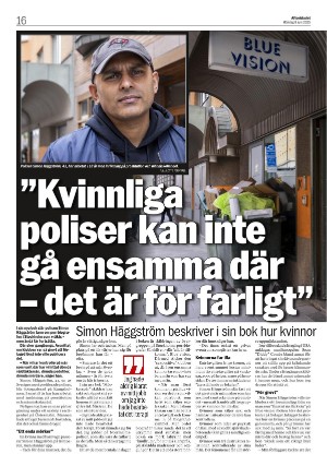 aftonbladet-20250609_000_00_00_016.pdf