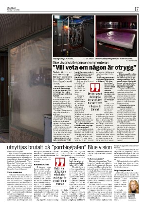 aftonbladet-20250609_000_00_00_017.pdf