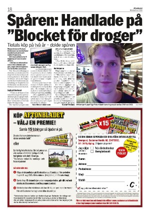 aftonbladet-20250609_000_00_00_018.pdf