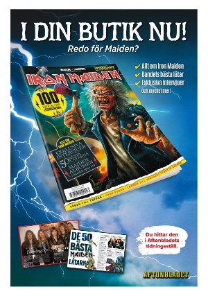 aftonbladet-20250609_000_00_00_019.pdf
