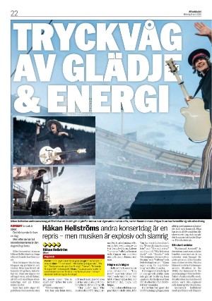 aftonbladet-20250609_000_00_00_022.pdf
