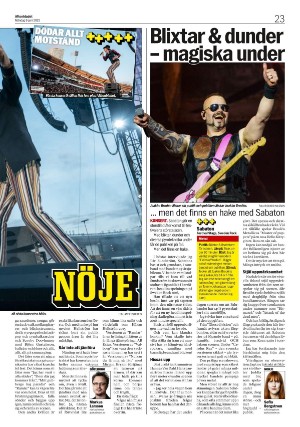 aftonbladet-20250609_000_00_00_023.pdf