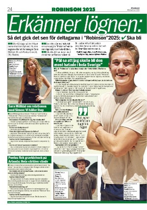 aftonbladet-20250609_000_00_00_024.pdf