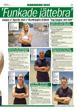 aftonbladet-20250609_000_00_00_025.pdf