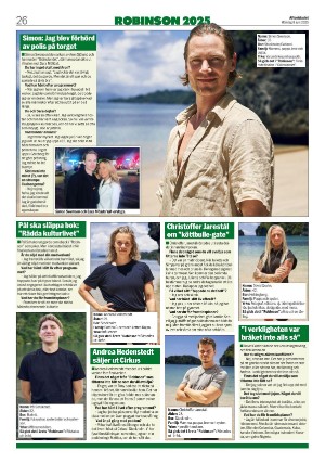 aftonbladet-20250609_000_00_00_026.pdf