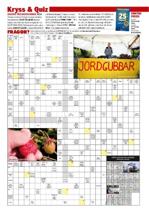 aftonbladet-20250609_000_00_00_028.pdf