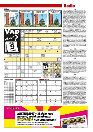 aftonbladet-20250609_000_00_00_029.pdf
