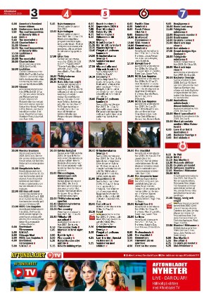 aftonbladet-20250609_000_00_00_031.pdf