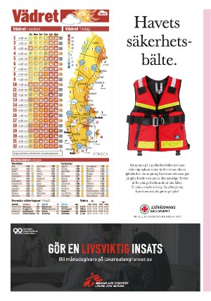 aftonbladet-20250609_000_00_00_032.pdf