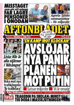 aftonbladet-20250611_000_00_00_001.jpg