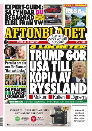 aftonbladet-20250612_000_00_00_001.jpg