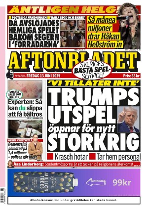 aftonbladet-20250613_000_00_00_001.jpg