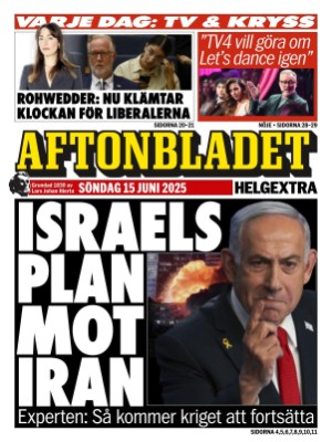 aftonbladet-20250615_000_00_00.pdf