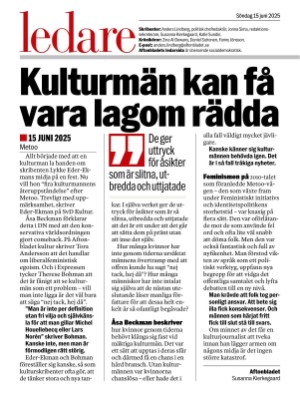 aftonbladet-20250615_000_00_00_002.pdf