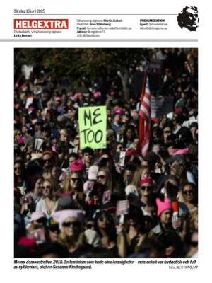 aftonbladet-20250615_000_00_00_003.pdf