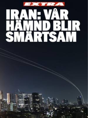 aftonbladet-20250615_000_00_00_005.pdf