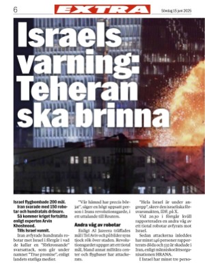 aftonbladet-20250615_000_00_00_006.pdf