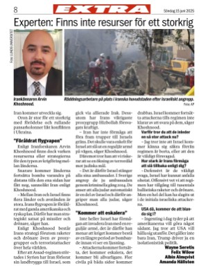 aftonbladet-20250615_000_00_00_008.pdf